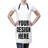 Apron (AOP)