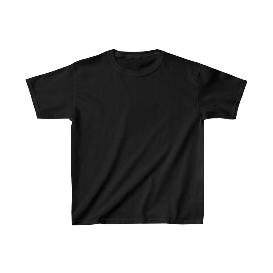 Kids Heavy Cotton™ Tee