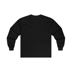 Ultra Cotton Long Sleeve Tee