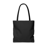 Christmas Tote Bag (AOP)