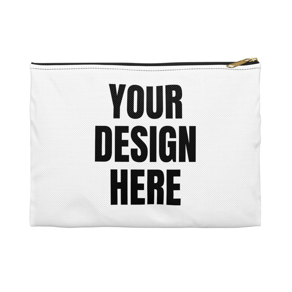 Accessory Pouch