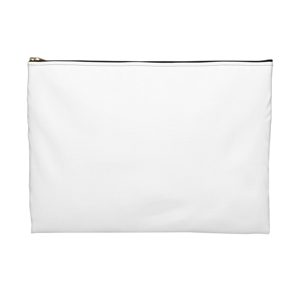 Accessory Pouch