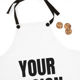 Apron (AOP)