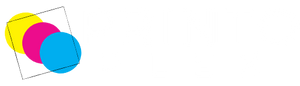 PrintoPlex